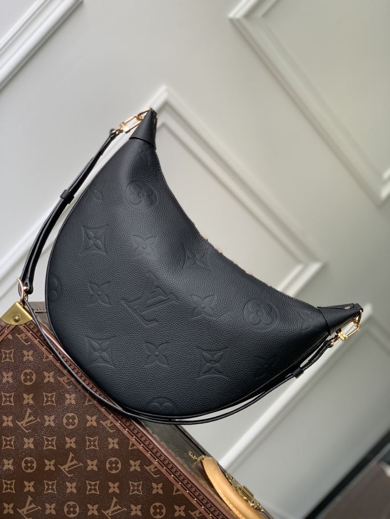 LV Hobo Bags